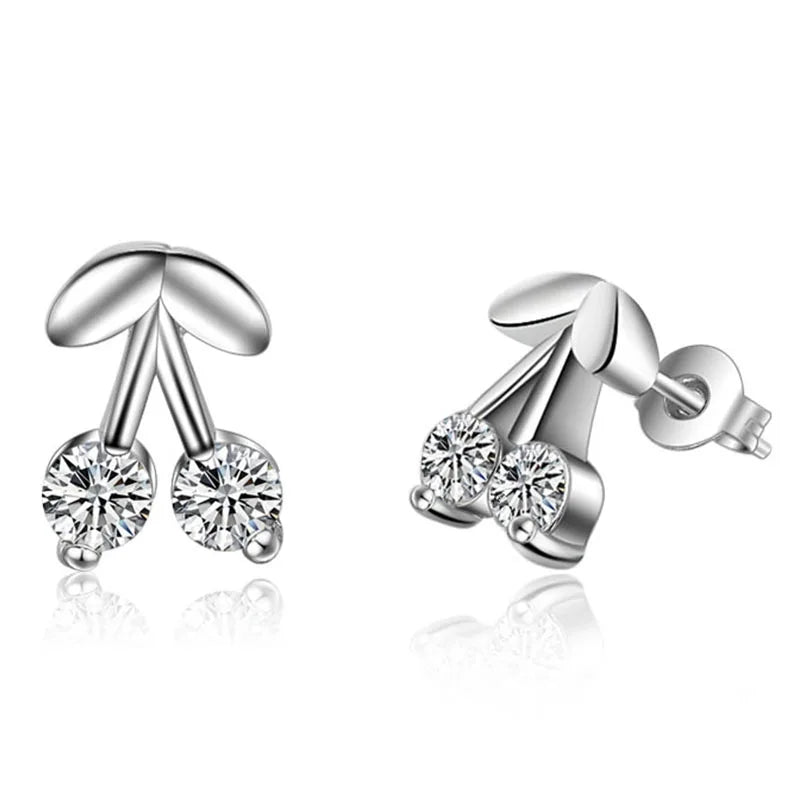 casablanca Earring  Jewelry