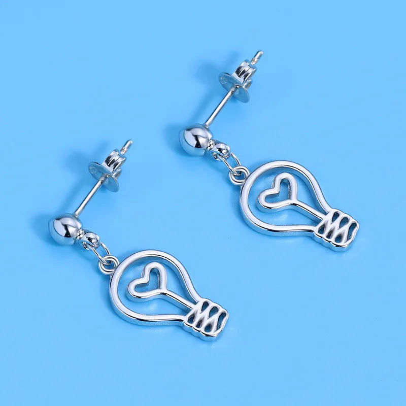 casablanca Earring  Jewelry