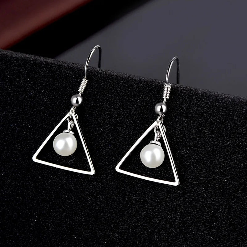 casablanca Earring  Jewelry