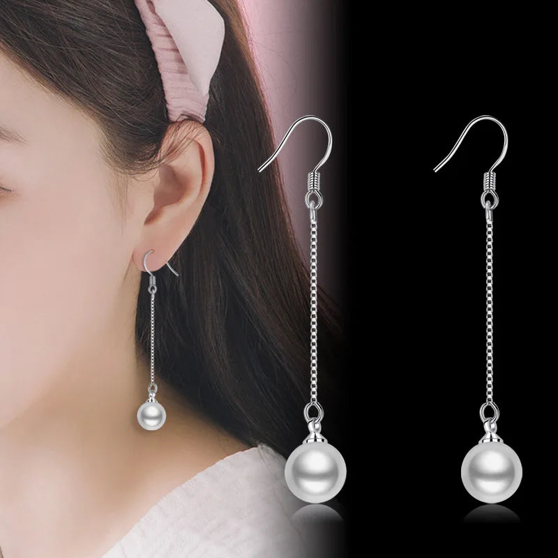 casablanca Earring  Jewelry