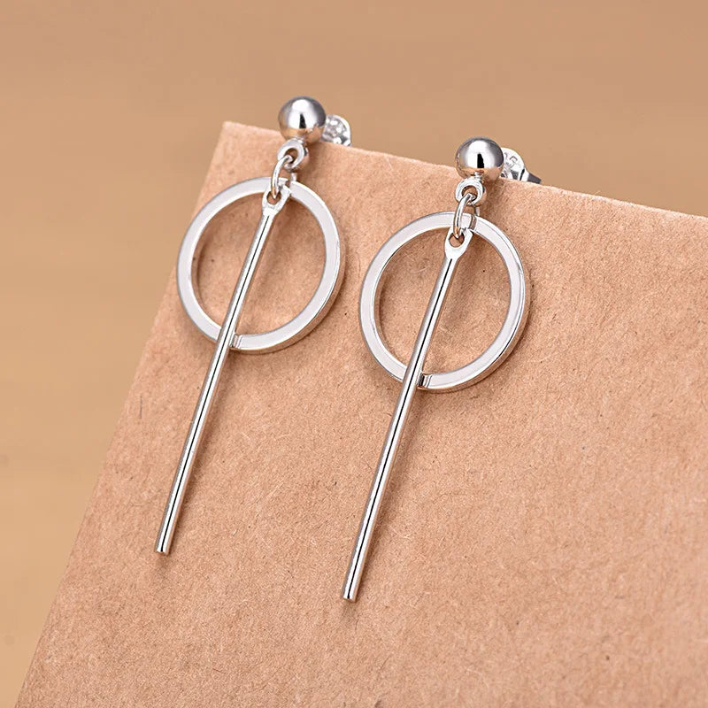 casablanca Earring  Jewelry