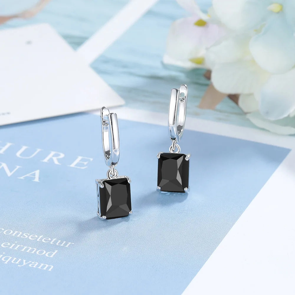 casablanca Earring  Jewelry