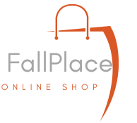 Fall Place